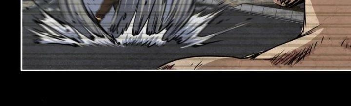 Tôi Chuyển Vàng Tại Mạt Thế - Chapter 447 - Page 98