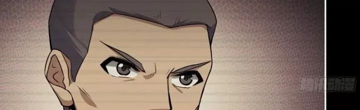 Tôi Chuyển Vàng Tại Mạt Thế - Chapter 448 - Page 10