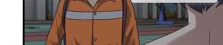 Tôi Chuyển Vàng Tại Mạt Thế - Chapter 448 - Page 100