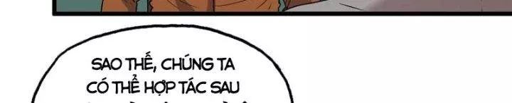 Tôi Chuyển Vàng Tại Mạt Thế - Chapter 448 - Page 101