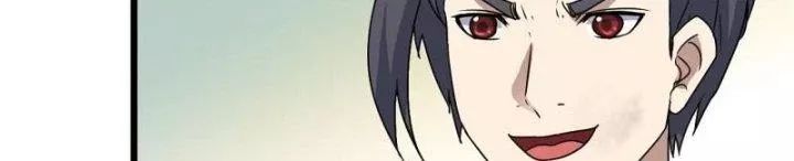 Tôi Chuyển Vàng Tại Mạt Thế - Chapter 448 - Page 104