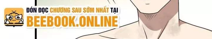 Tôi Chuyển Vàng Tại Mạt Thế - Chapter 448 - Page 105