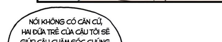 Tôi Chuyển Vàng Tại Mạt Thế - Chapter 448 - Page 106