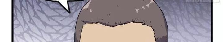 Tôi Chuyển Vàng Tại Mạt Thế - Chapter 448 - Page 108