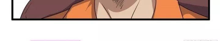 Tôi Chuyển Vàng Tại Mạt Thế - Chapter 448 - Page 111