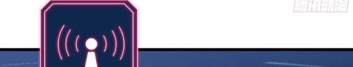 Tôi Chuyển Vàng Tại Mạt Thế - Chapter 448 - Page 112