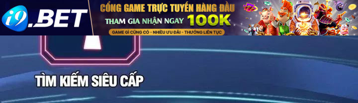 Tôi Chuyển Vàng Tại Mạt Thế - Chapter 448 - Page 113