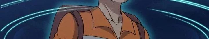 Tôi Chuyển Vàng Tại Mạt Thế - Chapter 448 - Page 115