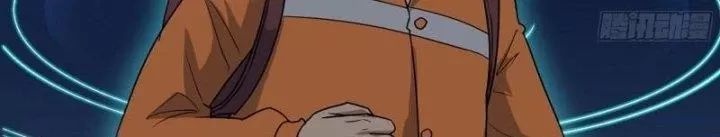 Tôi Chuyển Vàng Tại Mạt Thế - Chapter 448 - Page 116