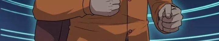 Tôi Chuyển Vàng Tại Mạt Thế - Chapter 448 - Page 117