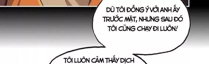 Tôi Chuyển Vàng Tại Mạt Thế - Chapter 448 - Page 12