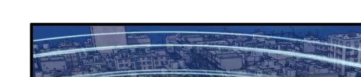 Tôi Chuyển Vàng Tại Mạt Thế - Chapter 448 - Page 121