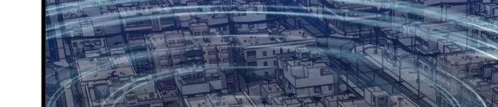 Tôi Chuyển Vàng Tại Mạt Thế - Chapter 448 - Page 122