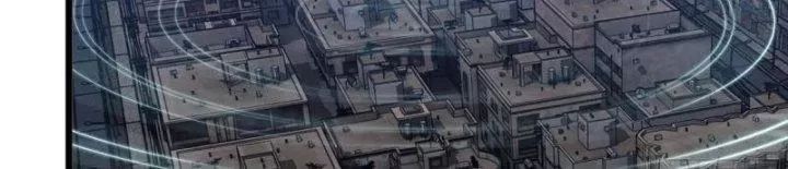 Tôi Chuyển Vàng Tại Mạt Thế - Chapter 448 - Page 123