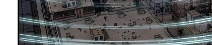 Tôi Chuyển Vàng Tại Mạt Thế - Chapter 448 - Page 124