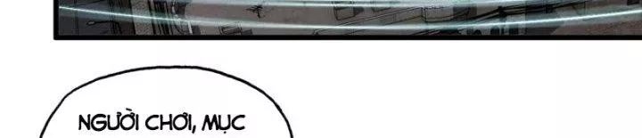 Tôi Chuyển Vàng Tại Mạt Thế - Chapter 448 - Page 125