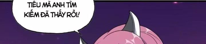 Tôi Chuyển Vàng Tại Mạt Thế - Chapter 448 - Page 126