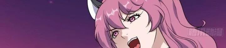 Tôi Chuyển Vàng Tại Mạt Thế - Chapter 448 - Page 127