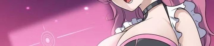 Tôi Chuyển Vàng Tại Mạt Thế - Chapter 448 - Page 128