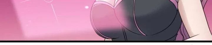 Tôi Chuyển Vàng Tại Mạt Thế - Chapter 448 - Page 129