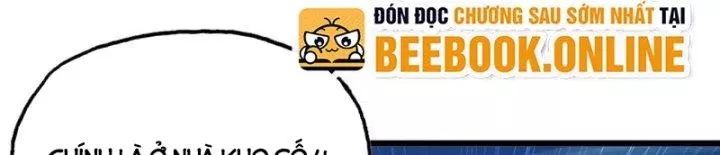 Tôi Chuyển Vàng Tại Mạt Thế - Chapter 448 - Page 130