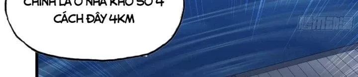 Tôi Chuyển Vàng Tại Mạt Thế - Chapter 448 - Page 131