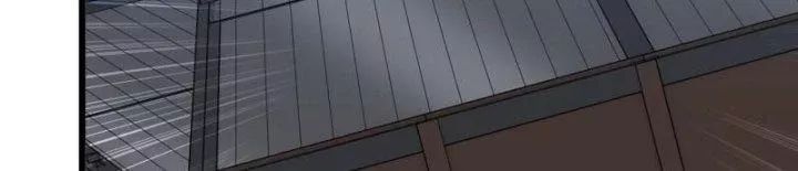 Tôi Chuyển Vàng Tại Mạt Thế - Chapter 448 - Page 133