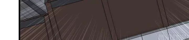 Tôi Chuyển Vàng Tại Mạt Thế - Chapter 448 - Page 134