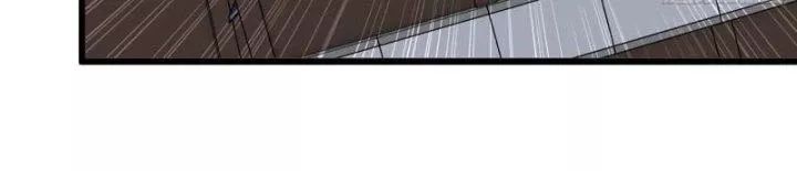 Tôi Chuyển Vàng Tại Mạt Thế - Chapter 448 - Page 135