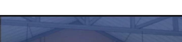 Tôi Chuyển Vàng Tại Mạt Thế - Chapter 448 - Page 136