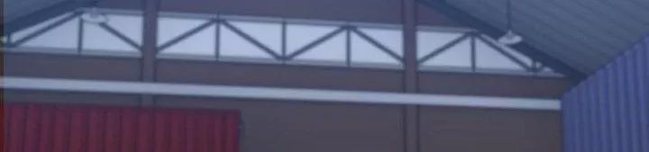 Tôi Chuyển Vàng Tại Mạt Thế - Chapter 448 - Page 137