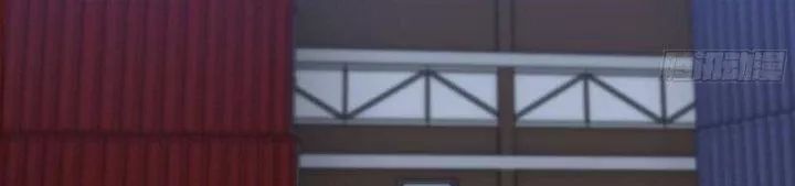 Tôi Chuyển Vàng Tại Mạt Thế - Chapter 448 - Page 138