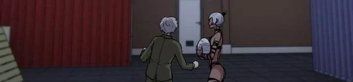 Tôi Chuyển Vàng Tại Mạt Thế - Chapter 448 - Page 139