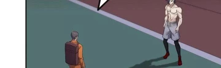 Tôi Chuyển Vàng Tại Mạt Thế - Chapter 448 - Page 14