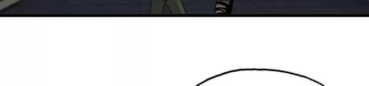 Tôi Chuyển Vàng Tại Mạt Thế - Chapter 448 - Page 140