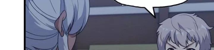 Tôi Chuyển Vàng Tại Mạt Thế - Chapter 448 - Page 142