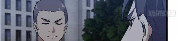 Tôi Chuyển Vàng Tại Mạt Thế - Chapter 448 - Page 148