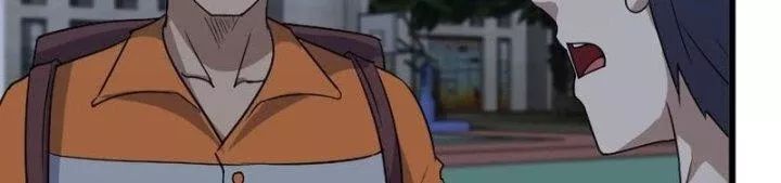 Tôi Chuyển Vàng Tại Mạt Thế - Chapter 448 - Page 149