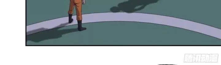 Tôi Chuyển Vàng Tại Mạt Thế - Chapter 448 - Page 15