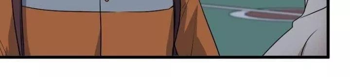 Tôi Chuyển Vàng Tại Mạt Thế - Chapter 448 - Page 150