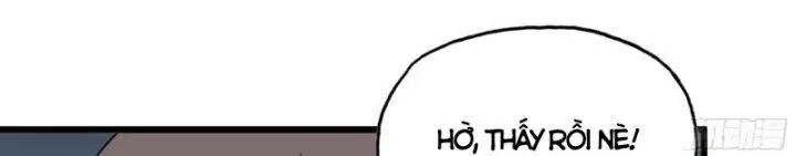 Tôi Chuyển Vàng Tại Mạt Thế - Chapter 448 - Page 151