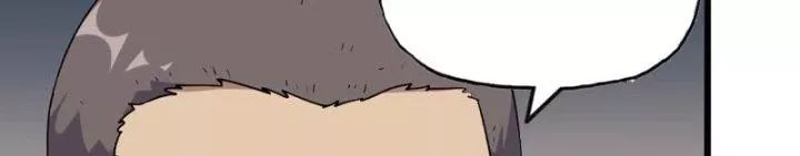 Tôi Chuyển Vàng Tại Mạt Thế - Chapter 448 - Page 152