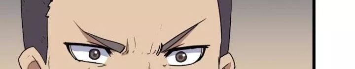 Tôi Chuyển Vàng Tại Mạt Thế - Chapter 448 - Page 153