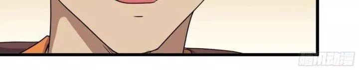 Tôi Chuyển Vàng Tại Mạt Thế - Chapter 448 - Page 155