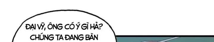 Tôi Chuyển Vàng Tại Mạt Thế - Chapter 448 - Page 156