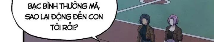 Tôi Chuyển Vàng Tại Mạt Thế - Chapter 448 - Page 157