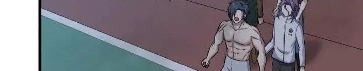 Tôi Chuyển Vàng Tại Mạt Thế - Chapter 448 - Page 158