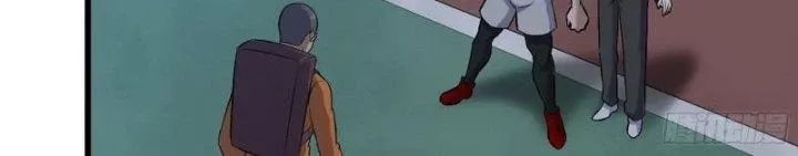 Tôi Chuyển Vàng Tại Mạt Thế - Chapter 448 - Page 159