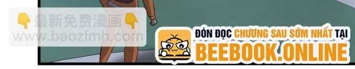 Tôi Chuyển Vàng Tại Mạt Thế - Chapter 448 - Page 160