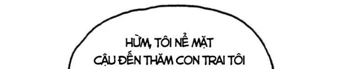 Tôi Chuyển Vàng Tại Mạt Thế - Chapter 448 - Page 161